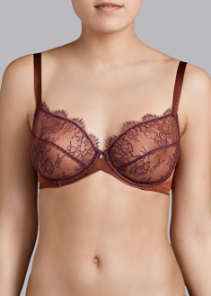 Soutien-gorge Armatures Andres Sarda